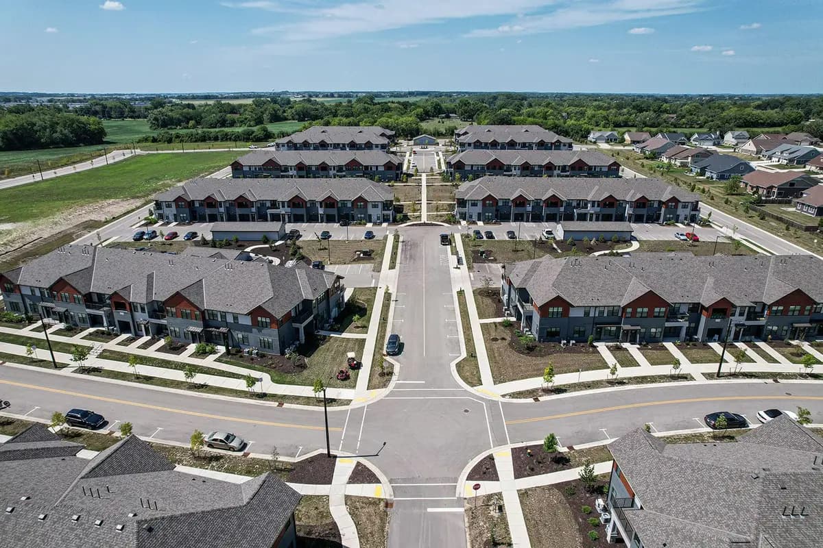 Mount Pleasant apartments for rent - image - 11.jpg