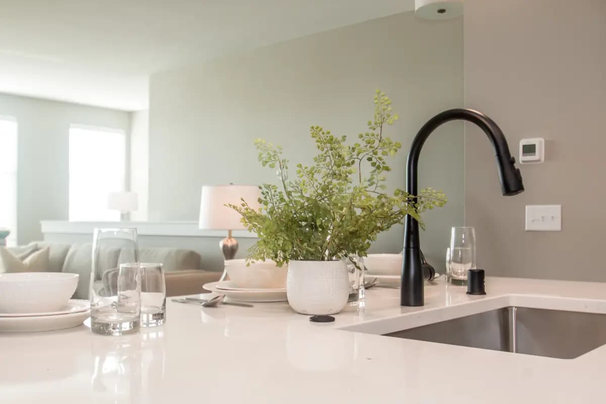 Tivoli Green Apartments & Townhomes - Apartment - 17