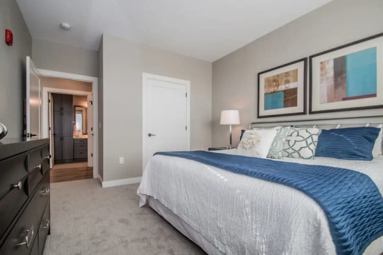 Mount Pleasant apartments for rent - image - lpg-12-scaled.png