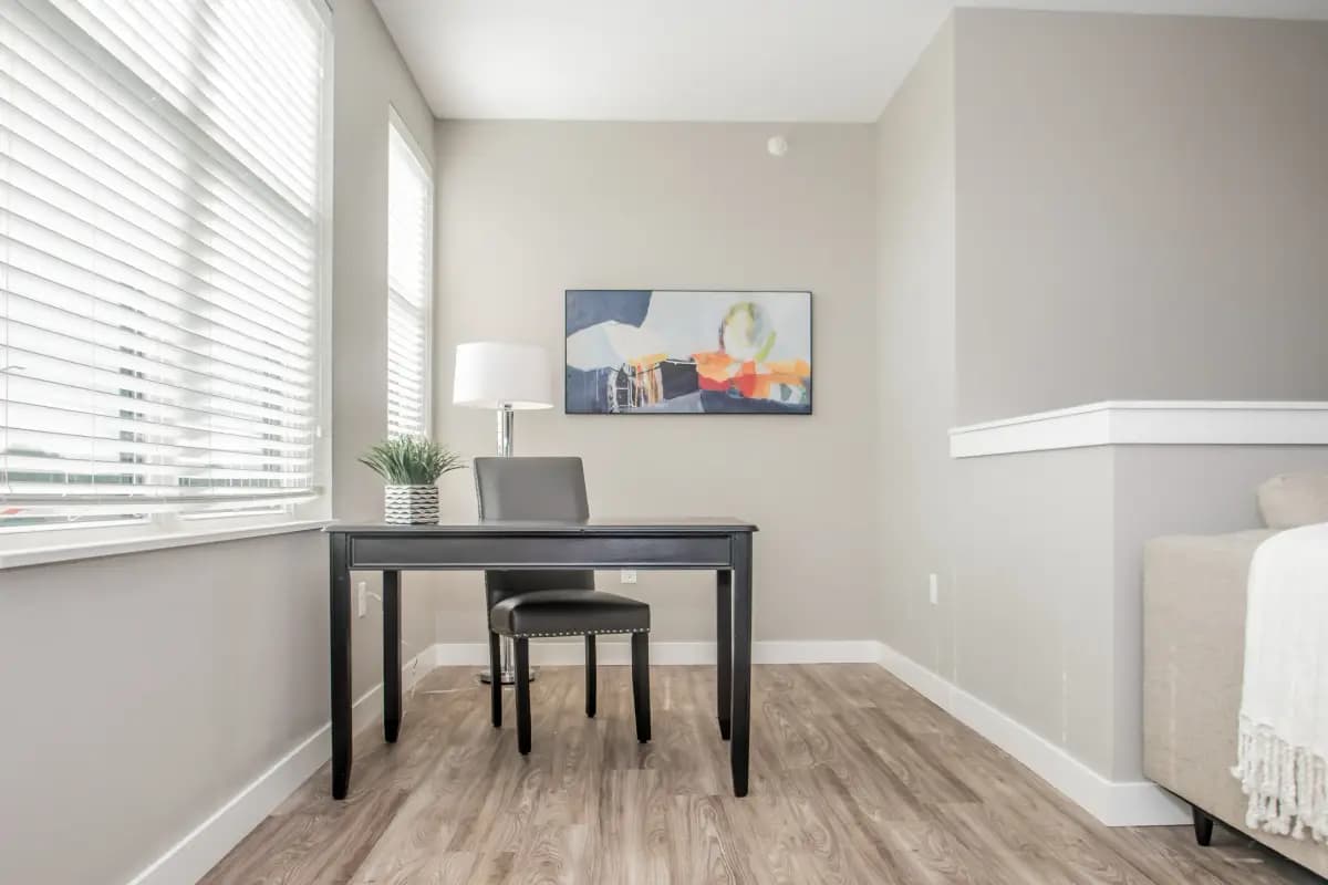 Tivoli Green Apartments & Townhomes - Apartment - 15