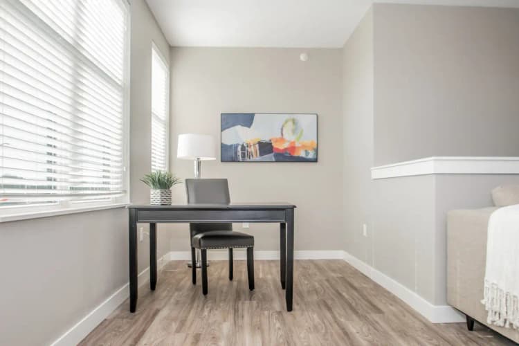 Mount Pleasant apartments for rent - image - lpg-4.png