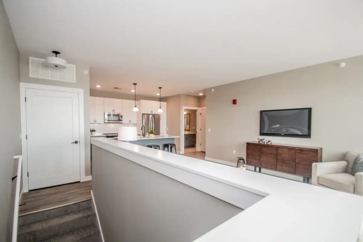 Mount Pleasant apartments for rent - image - lpg-6.png