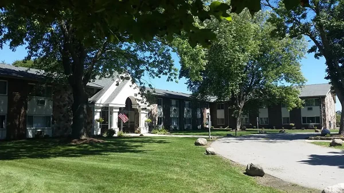 undefined apartments for rent - image - front-1920w.png