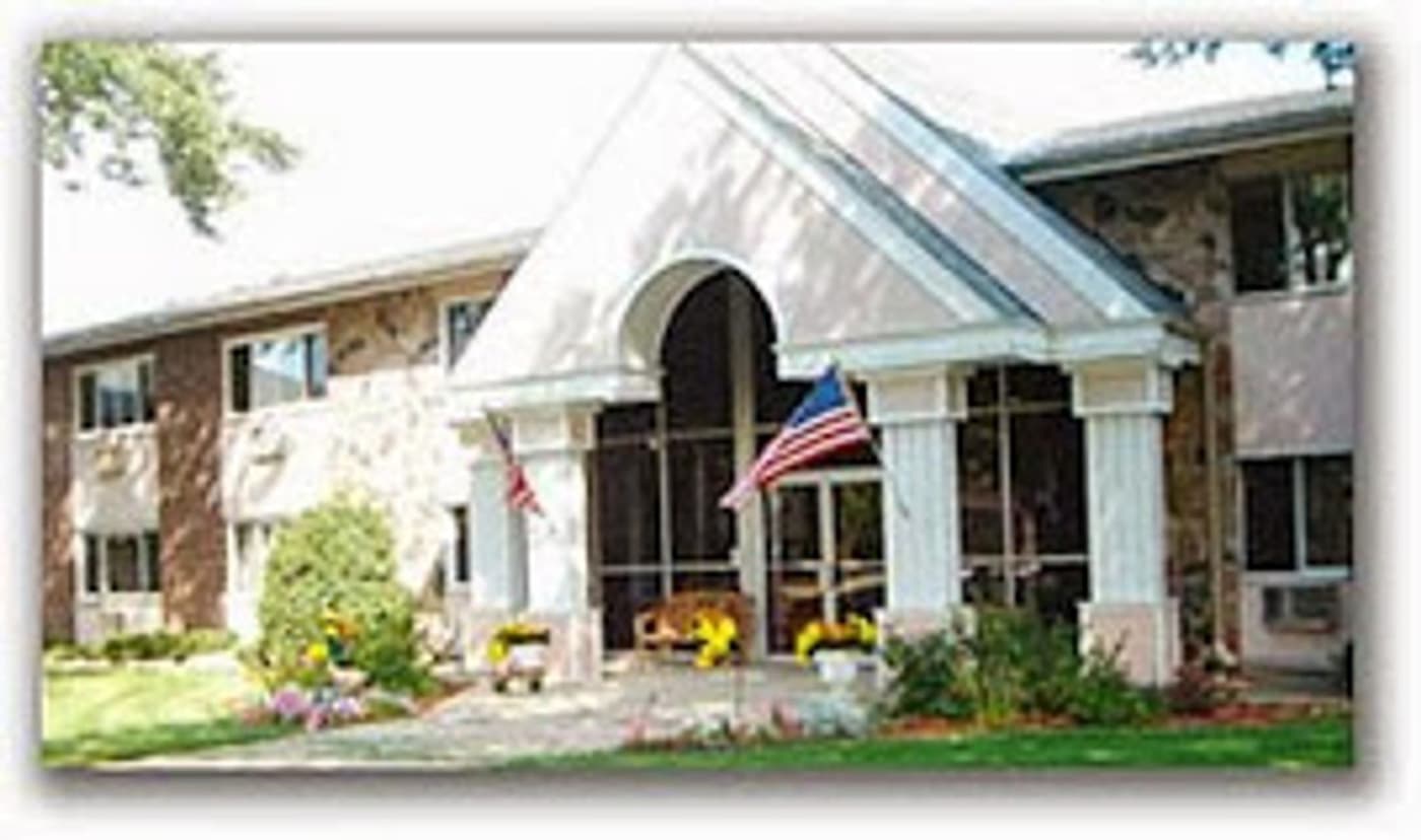 undefined apartments for rent - image - large.jpg_1.jpeg - 3