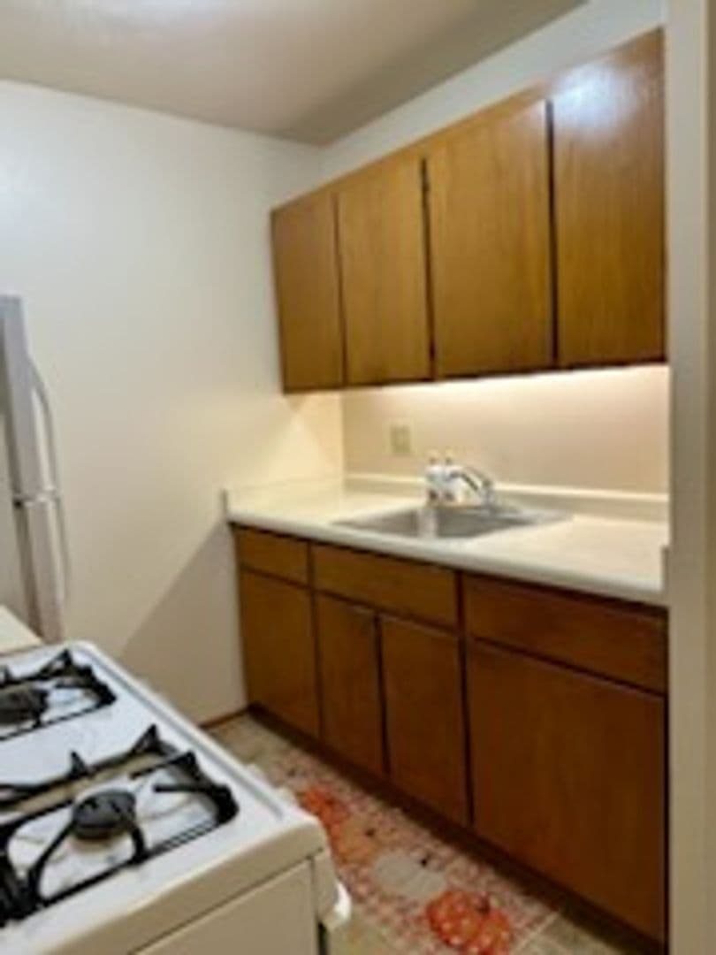 undefined apartments for rent - image - large.jpg_10.jpeg - 1