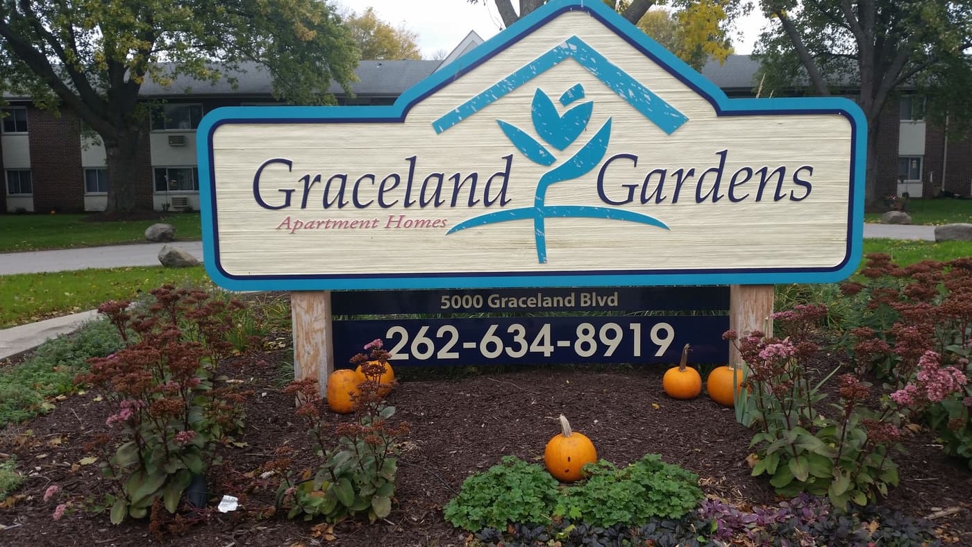 undefined apartments for rent - image - large.jpg_12.jpeg - 1