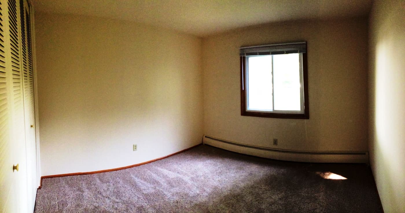 undefined apartments for rent - image - large.jpg_17.jpeg - 3