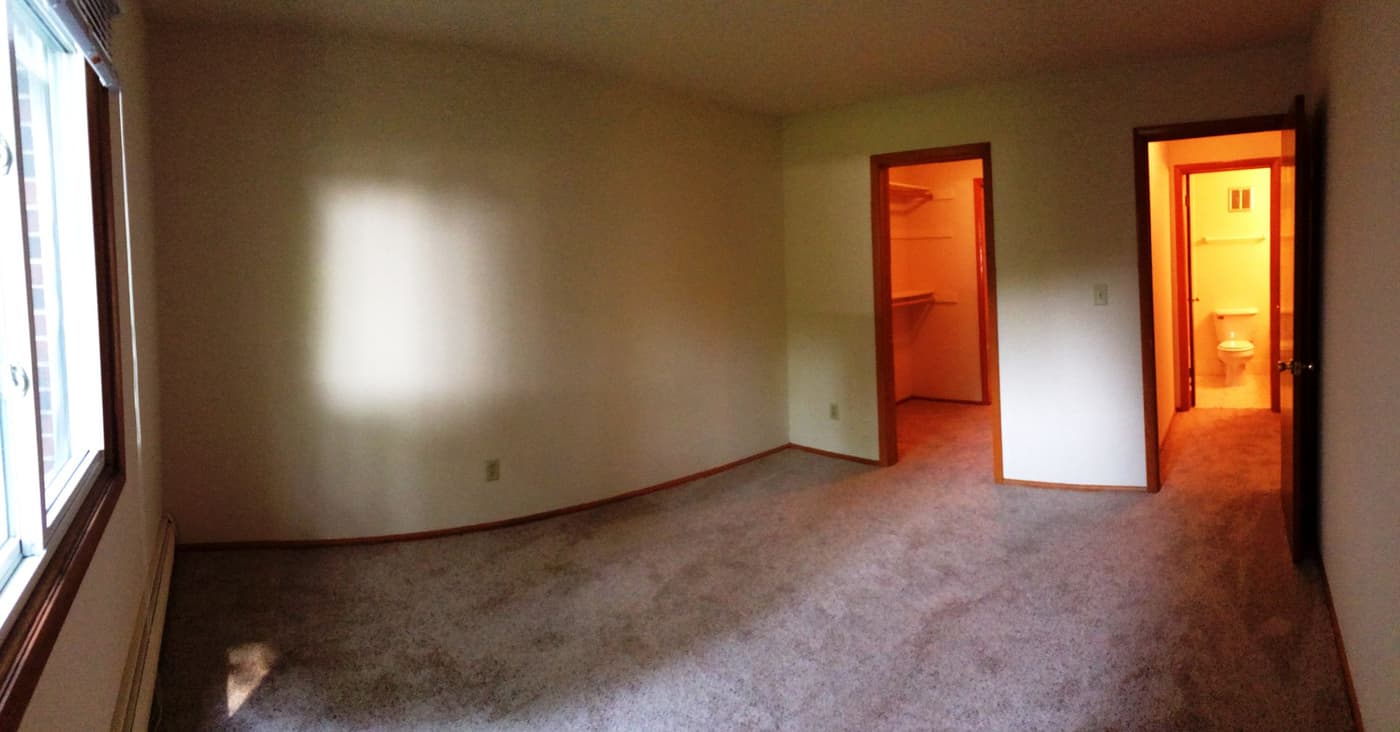 undefined apartments for rent - image - large.jpg_18.jpeg - 0