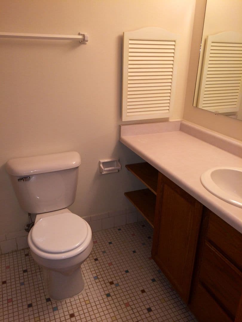 undefined apartments for rent - image - large.jpg_19.jpeg - 1