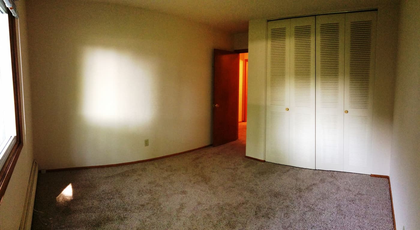 undefined apartments for rent - image - large.jpg_24.jpeg - 2