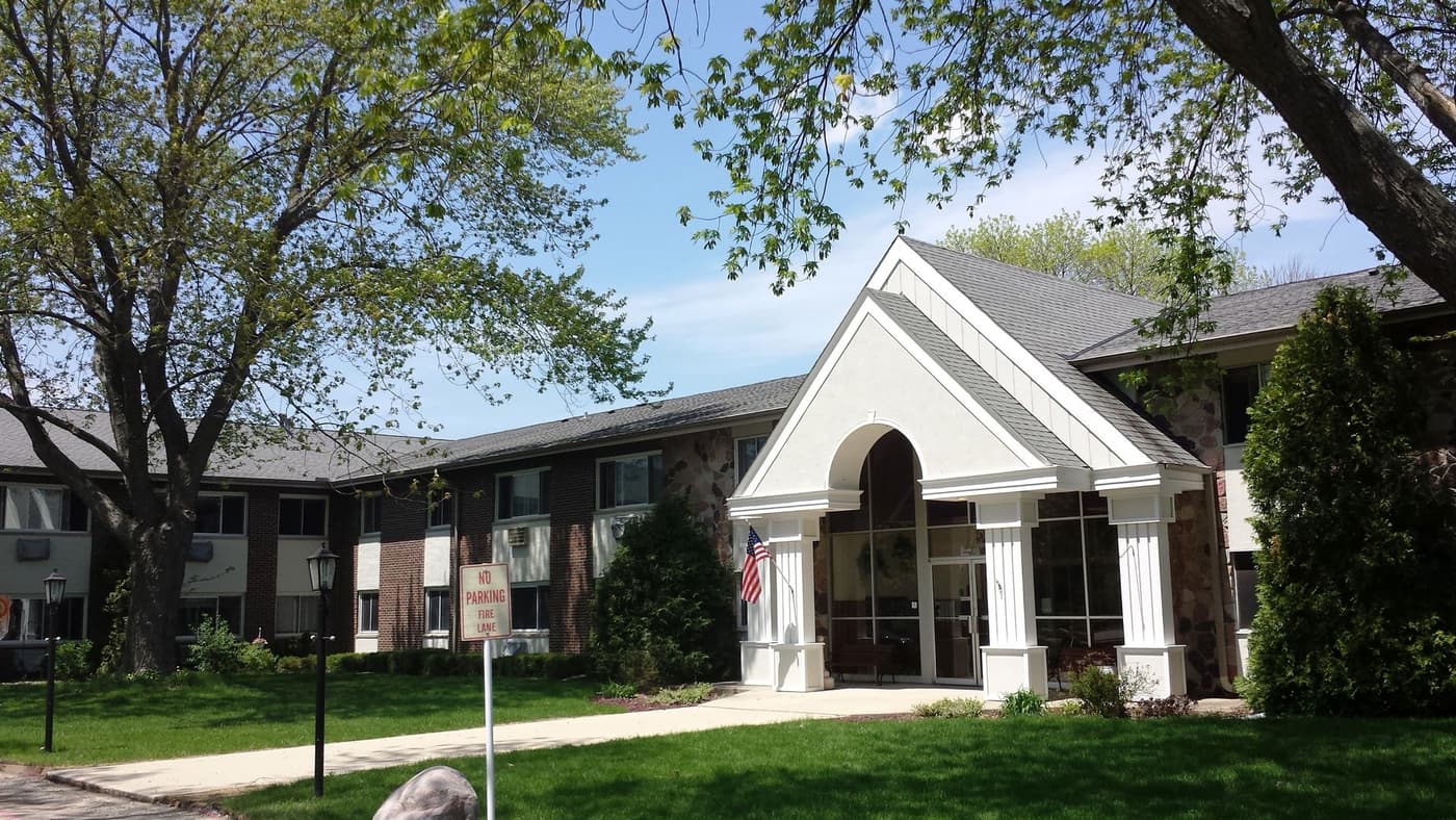 undefined apartments for rent - image - large.jpg_27.jpeg - 1