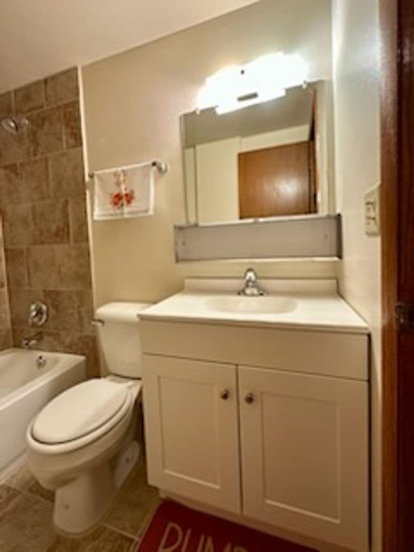 undefined apartments for rent - image - large.jpg_9.jpeg - 0