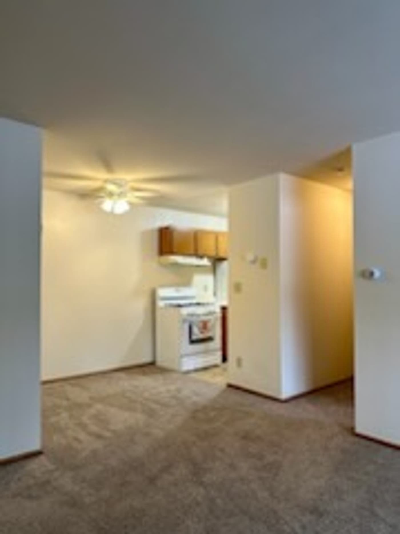 undefined apartments for rent - image - original.jpg.jpeg - 3