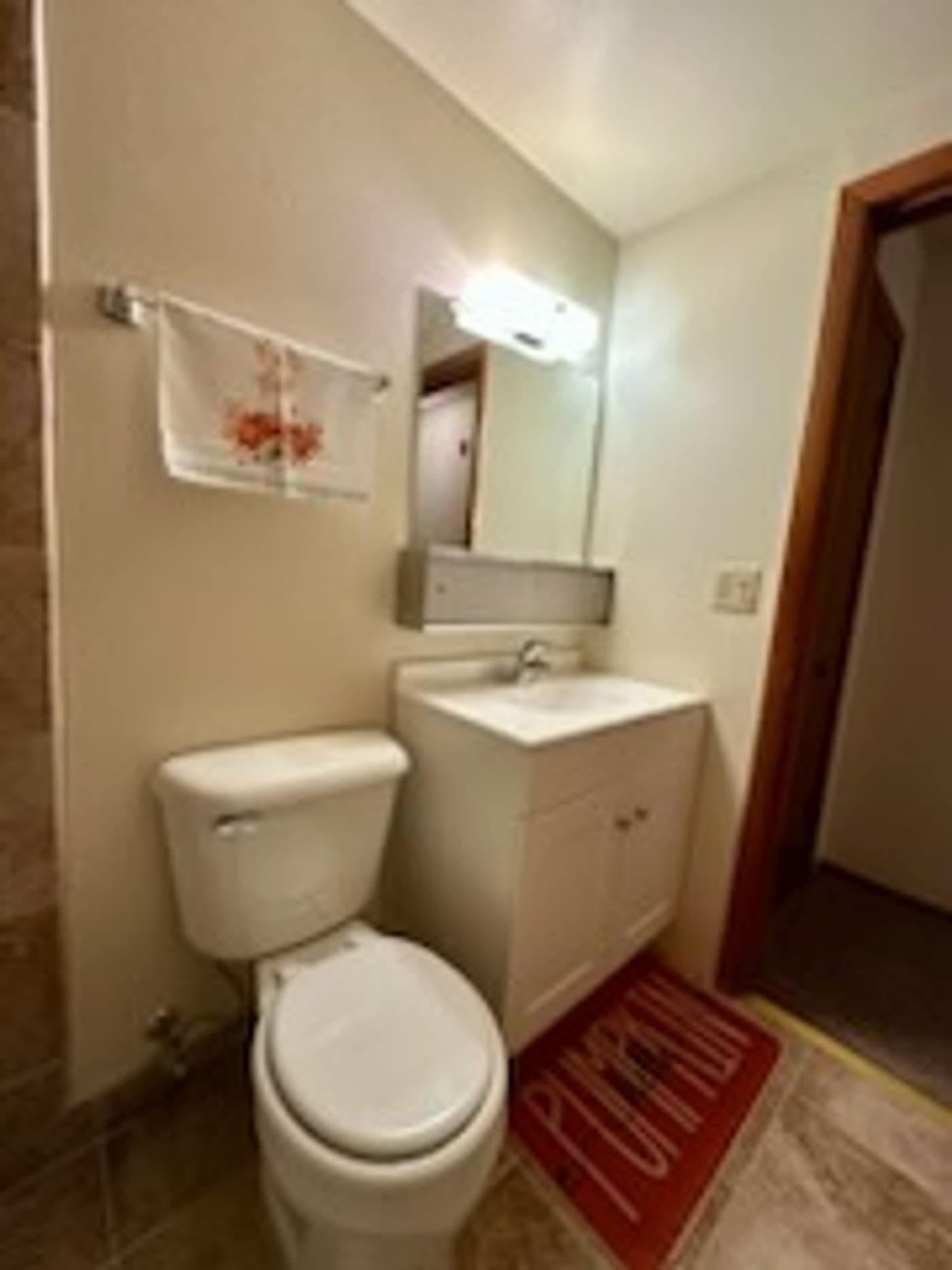 undefined apartments for rent - image - original.jpg_1.jpeg - 0