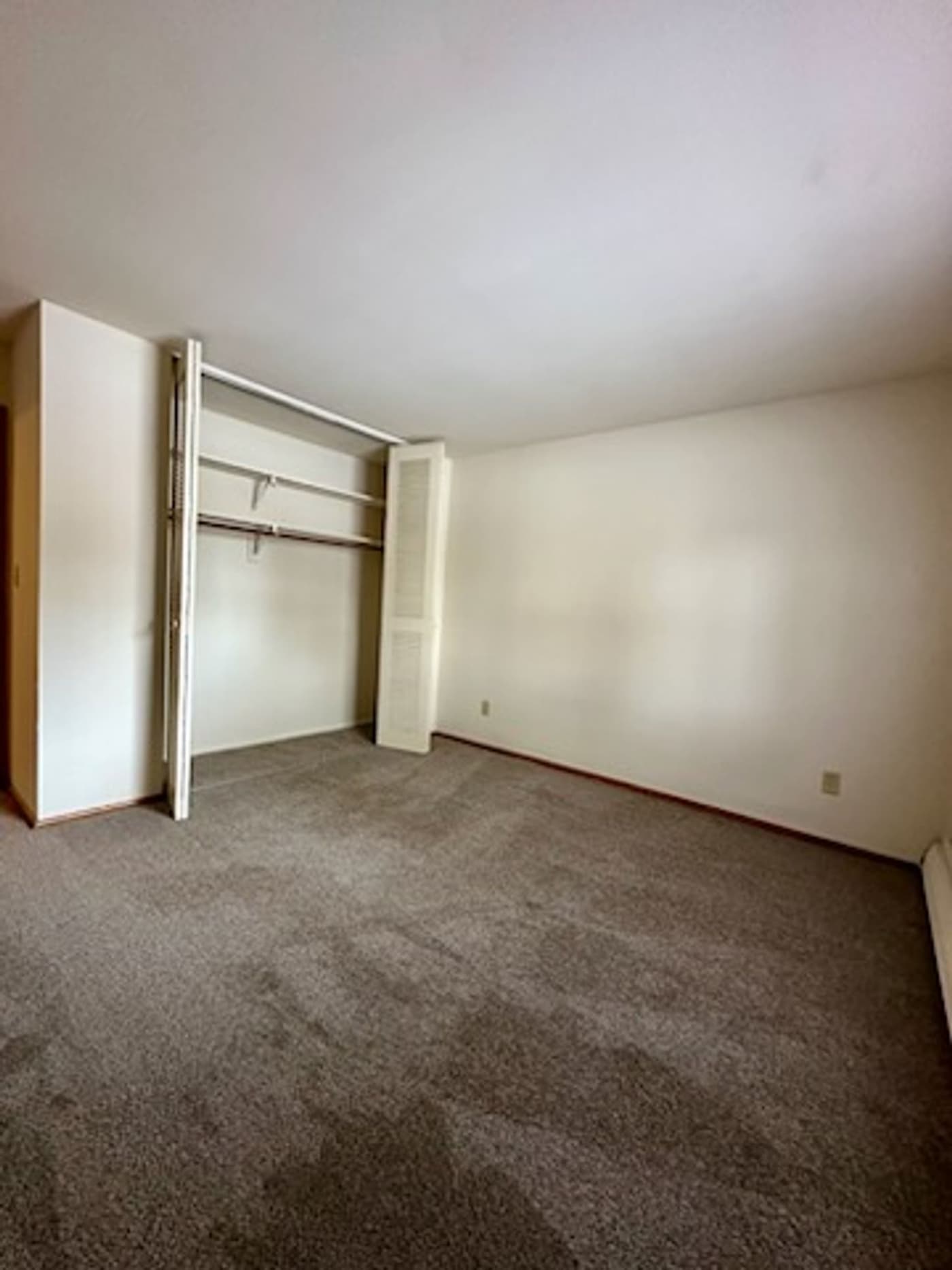 undefined apartments for rent - image - original.jpg_9.jpeg - 0