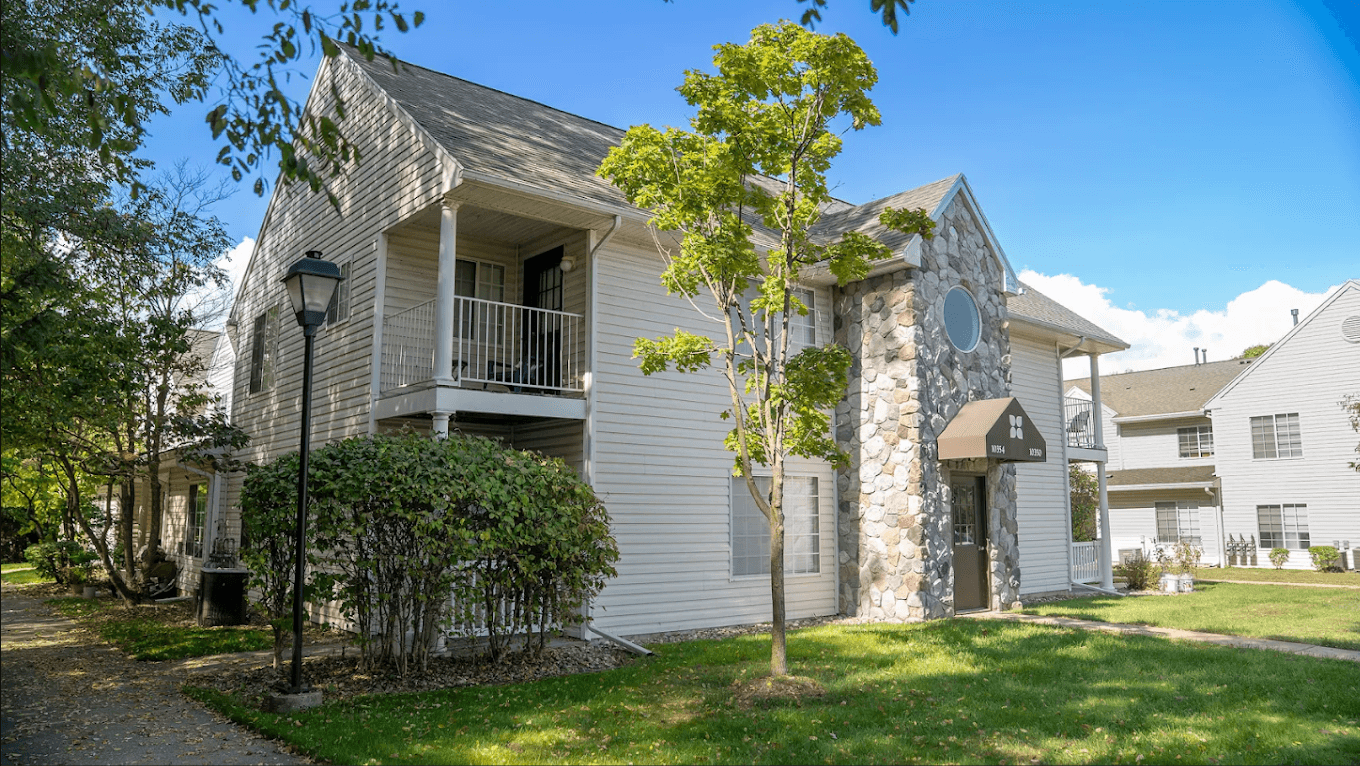 Mount Pleasant apartments for rent - image - advertise-your-rental