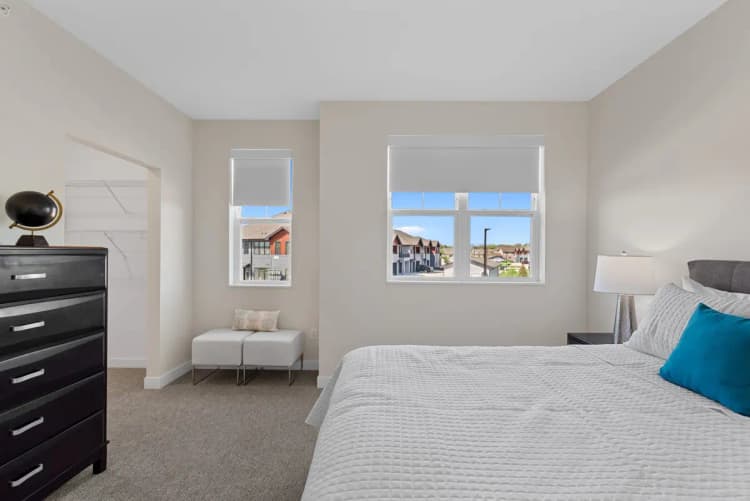Mount Pleasant apartments for rent - image - 9110 megans wy-23.jpg