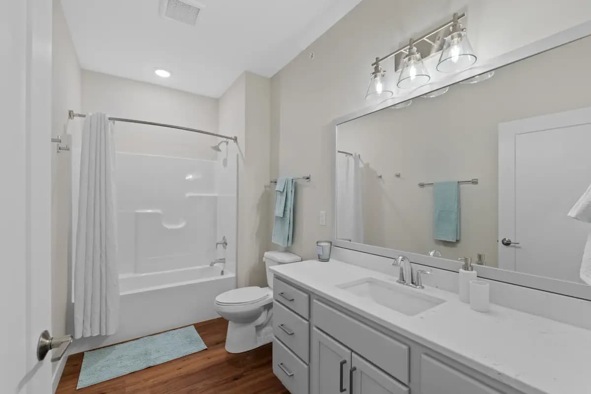 Mount Pleasant apartments for rent - image - 9110 megans wy-24.png