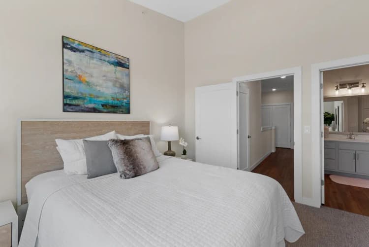 Mount Pleasant apartments for rent - image - 9110 megans wy-28.png
