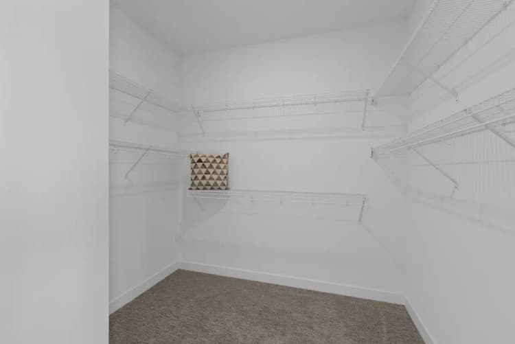 Mount Pleasant apartments for rent - image - 9110 megans wy-29.png