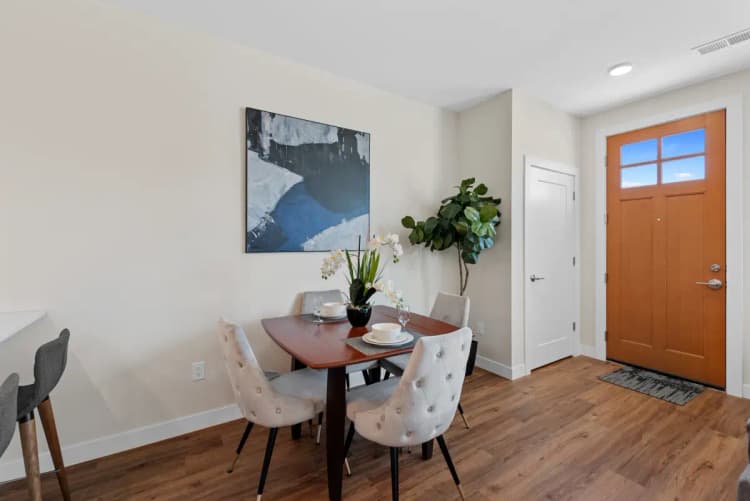 Mount Pleasant apartments for rent - image - 9110 megans wy-38.png