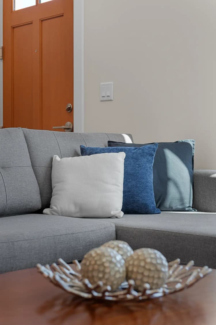 Mount Pleasant apartments for rent - image - 9110 megans wy-6.png