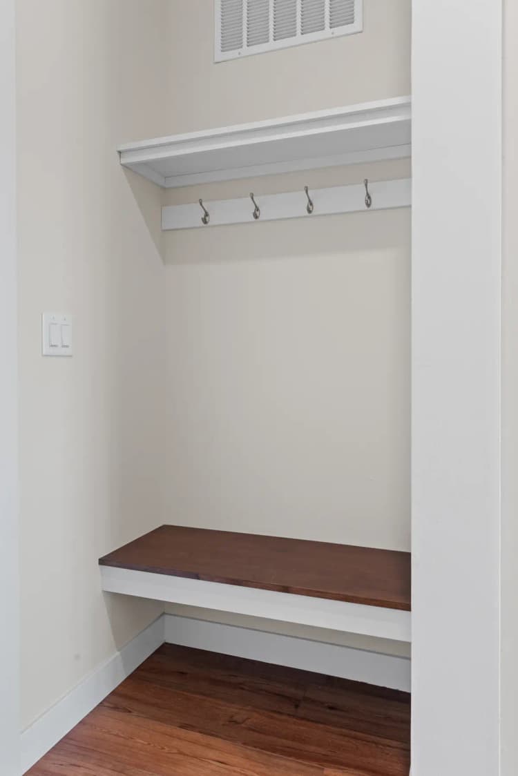 Mount Pleasant apartments for rent - image - 9110 megans wy-8.png