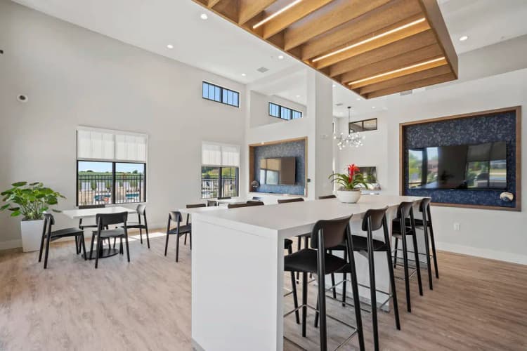 Mount Pleasant apartments for rent - image - tivoli-green-clubhouse-interior-02.png