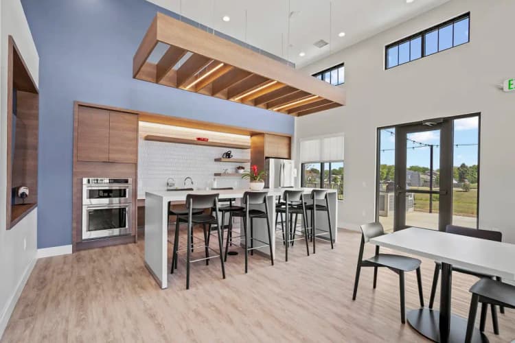 Mount Pleasant apartments for rent - image - tivoli-green-clubhouse-interior-03.png