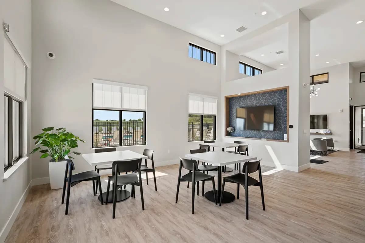 Mount Pleasant apartments for rent - image - tivoli-green-clubhouse-interior.png