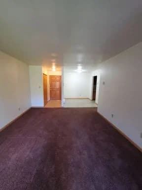 Mount Pleasant apartments for rent - Property image - 5030 Graceland Blvd. - 3