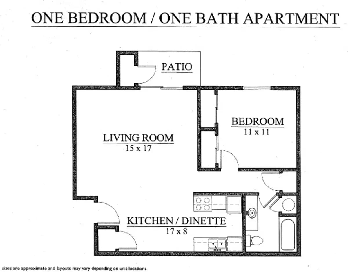 undefined apartments for rent - image - pricing_layout_page_1.jpg