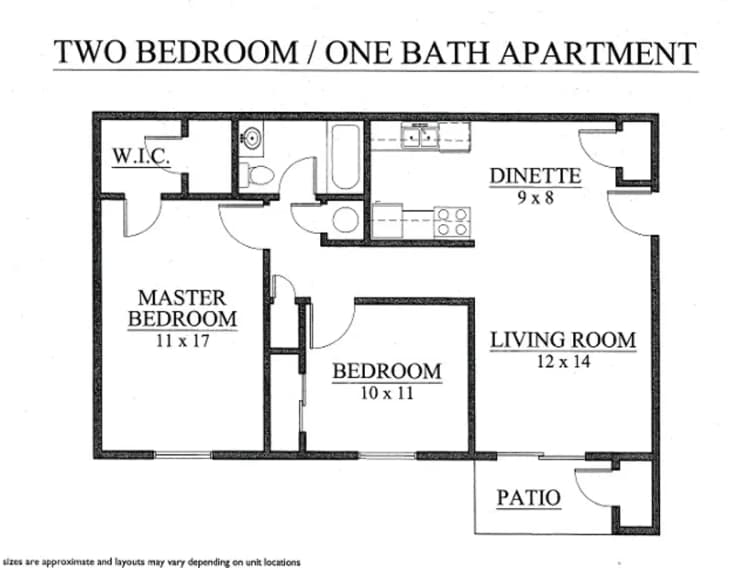 undefined apartments for rent - image - pricing_layout_page_2.jpg