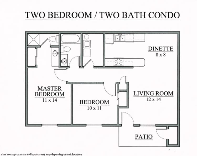undefined apartments for rent - image - pricing_layout_page_3.jpg