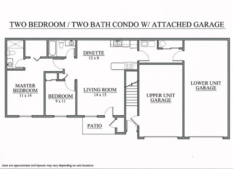 undefined apartments for rent - image - pricing_layout_page_4.jpg