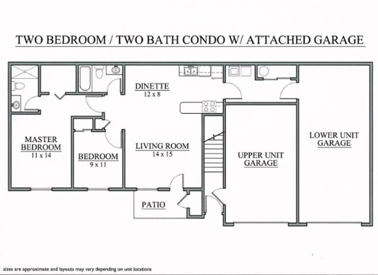 undefined apartments for rent - image - pricing_layout_page_4.jpg