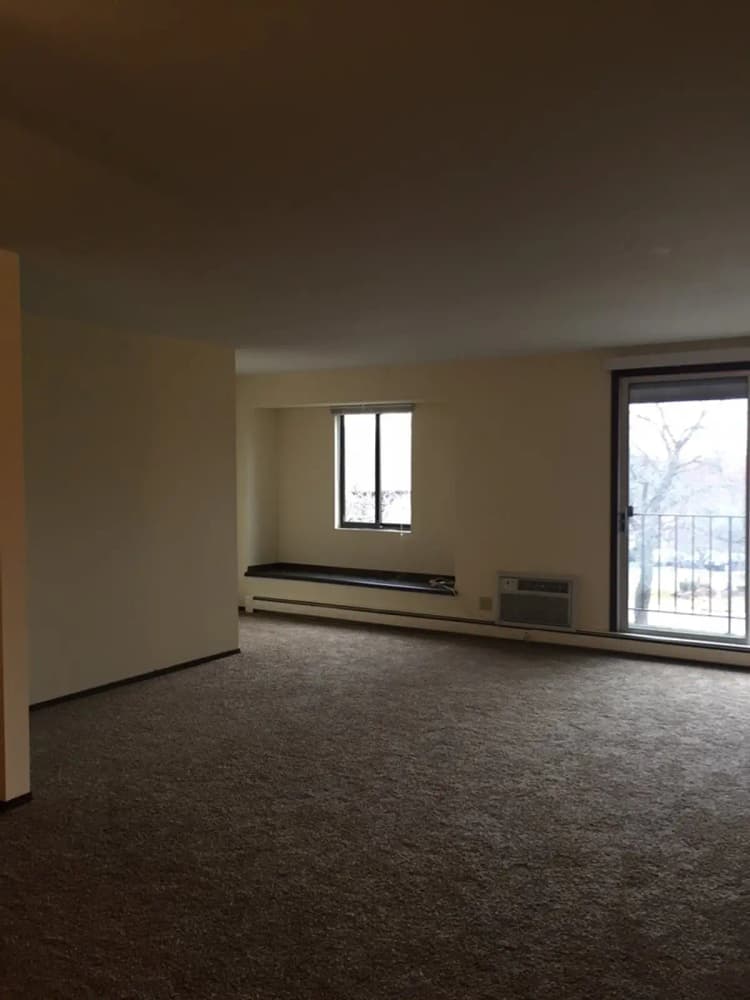 undefined apartments for rent - image - Indian-Hill-001-Apartments.jpg