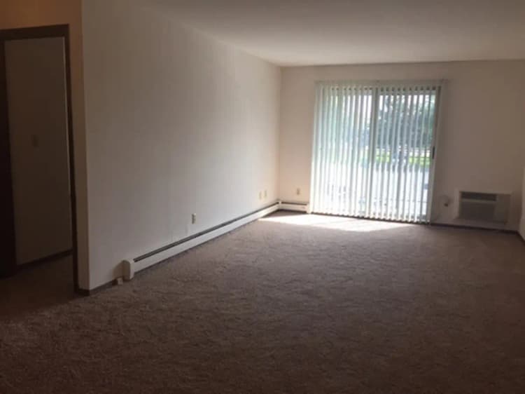 undefined apartments for rent - image - Indian-Hill-005-Apartments (1).jpg