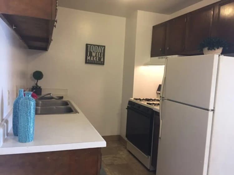 undefined apartments for rent - image - Indian-Hill-006-Apartments.jpg