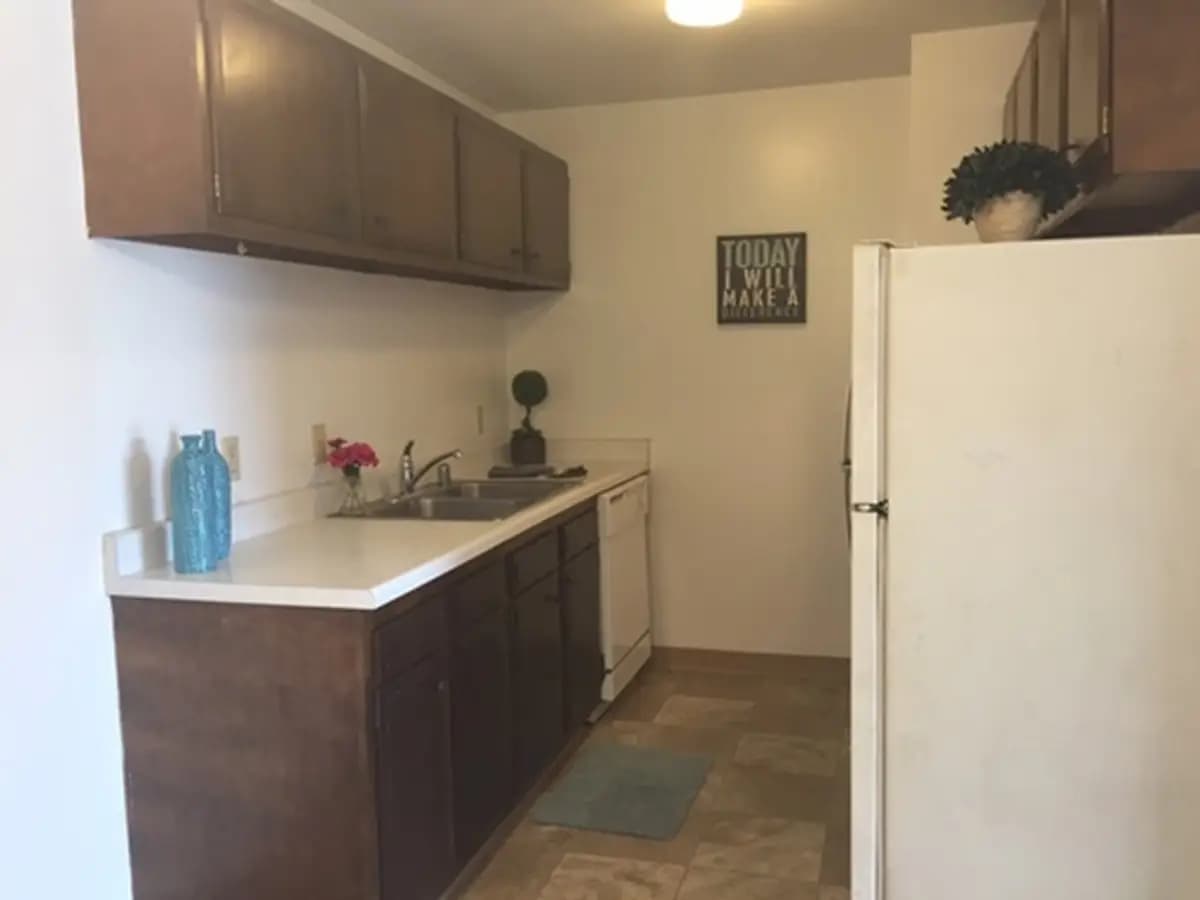 undefined apartments for rent - image - Indian-Hill-007-Apartments.jpg