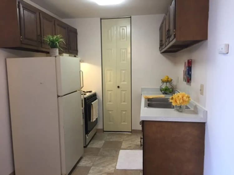 undefined apartments for rent - image - Indian-Hill-009-Apartments.jpg