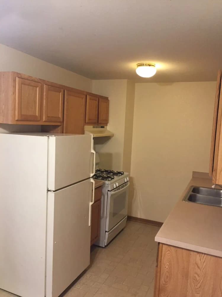 undefined apartments for rent - image - Indian-Hill-012-Apartments.jpg