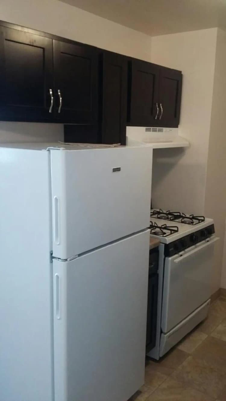 undefined apartments for rent - image - Indian-Hill-013-Apartments.jpg