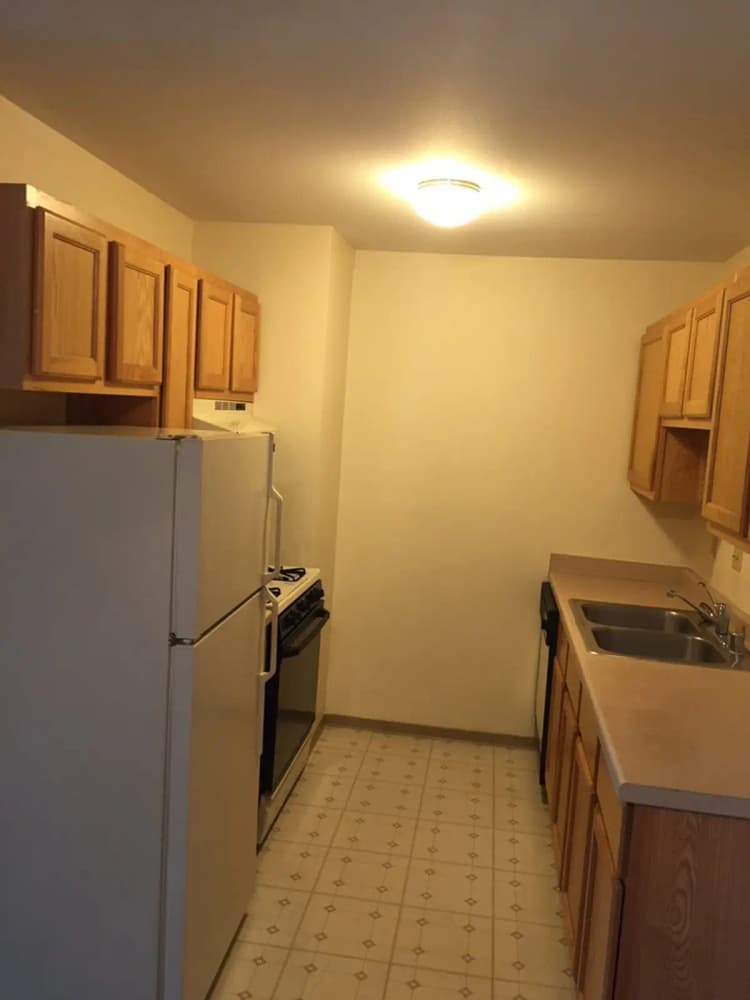 undefined apartments for rent - image - Indian-Hill-014-Apartments.jpg