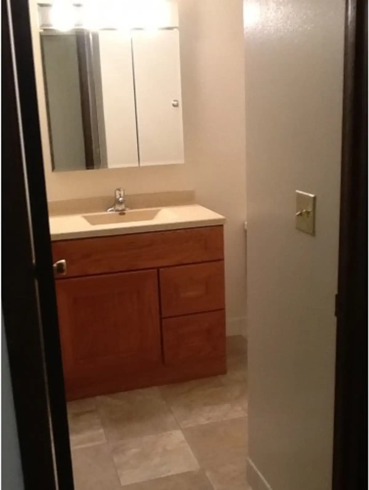 undefined apartments for rent - image - Indian-Hills-bathroom4.jpg