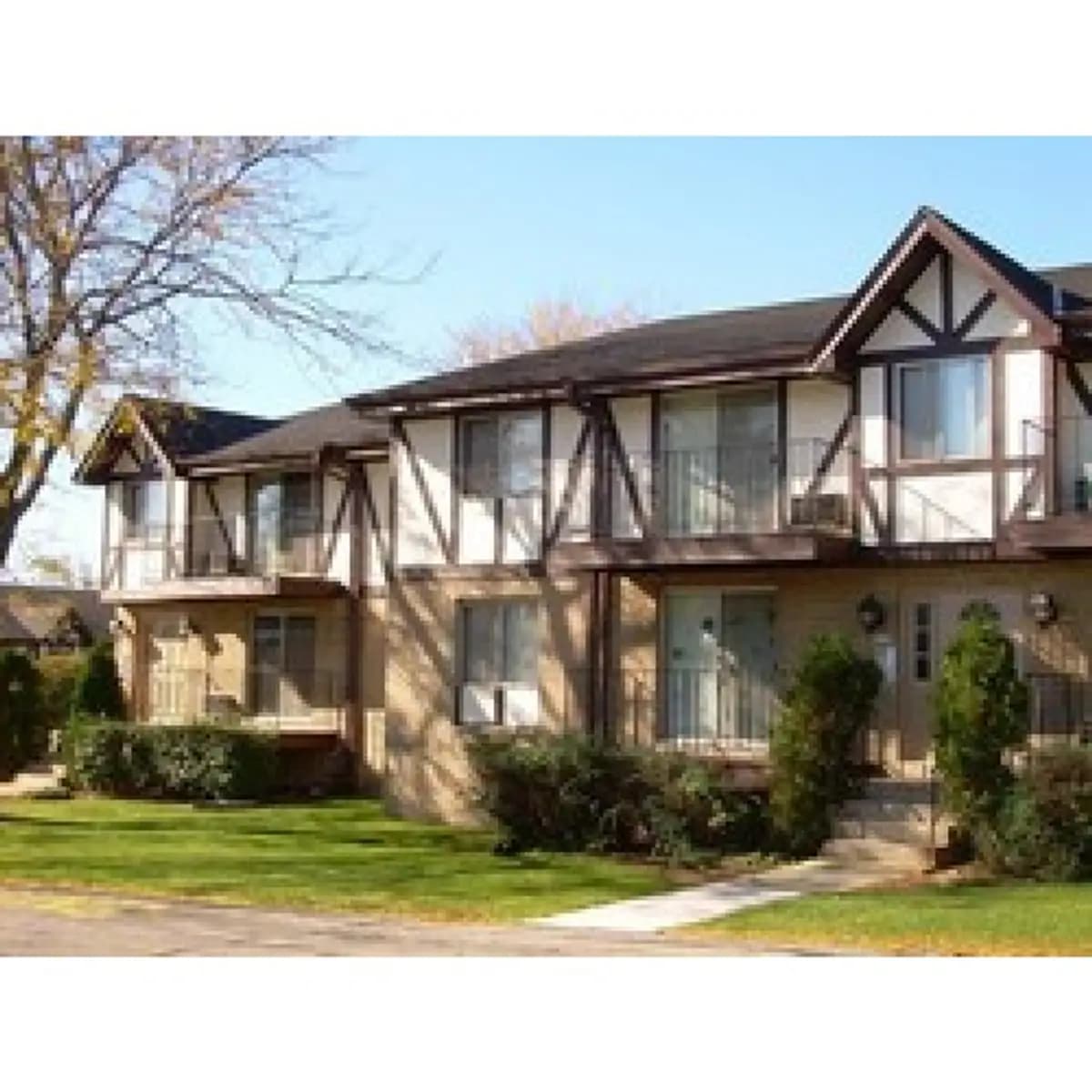 undefined apartments for rent - image - Indian-Hills-exterior1.jpg