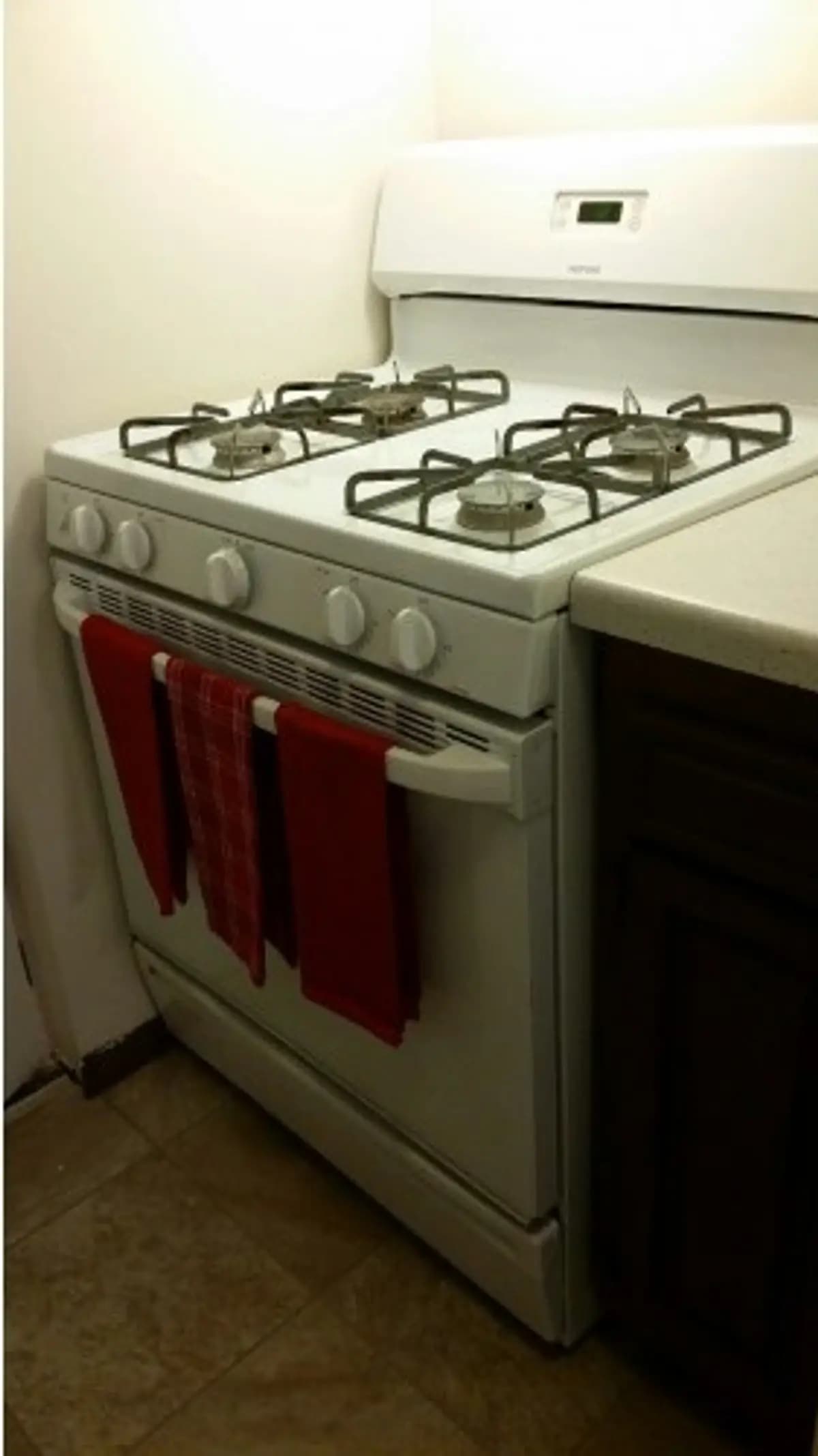 undefined apartments for rent - image - Indian-Hills-kitchen3.jpg