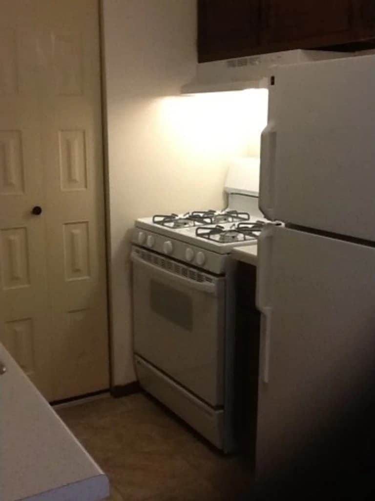 undefined apartments for rent - image - Indian-Hills-kitchen4.jpg