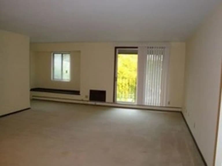 undefined apartments for rent - image - Indian-Hills-livingroom1.jpg