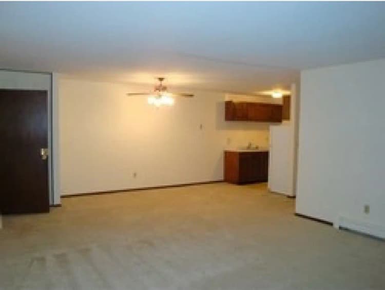 undefined apartments for rent - image - Indian-Hills-livingroom2.jpg